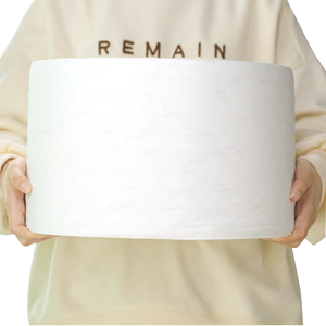 <span class=keywords><strong>Papel</strong></span> Higiénico y Toallas de <span class=keywords><strong>Papel</strong></span> de Madera Virgen Suave, Rollo de <span class=keywords><strong>Papel</strong></span> Higiénico al por Mayor, Suministro de <span class=keywords><strong>Papel</strong></span> Higiénico para Baño y Toallas de Cocina - Product Image 1