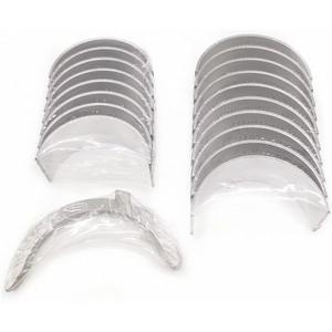 Kit de Reconstrucción de Motor Diésel 3054 3054C Directo de Fábrica China, Kit de Camisas de Cilindro 225-5436 para Excavadora - Product Image 4