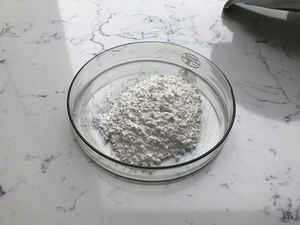 Pó de tryptophan l de grau alimentício, de alta qualidade, 99% - Product Image 6