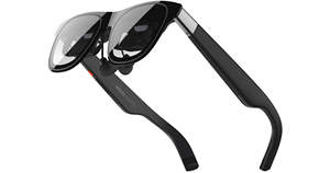 LISTO PARA ENVIAR, NUEVOS Y AUTÉNTICOS, Lentes Inteligentes con IA 2026, HUD Integrado, Grado Industrial, OBM, OEM, ODM - Product Image 4