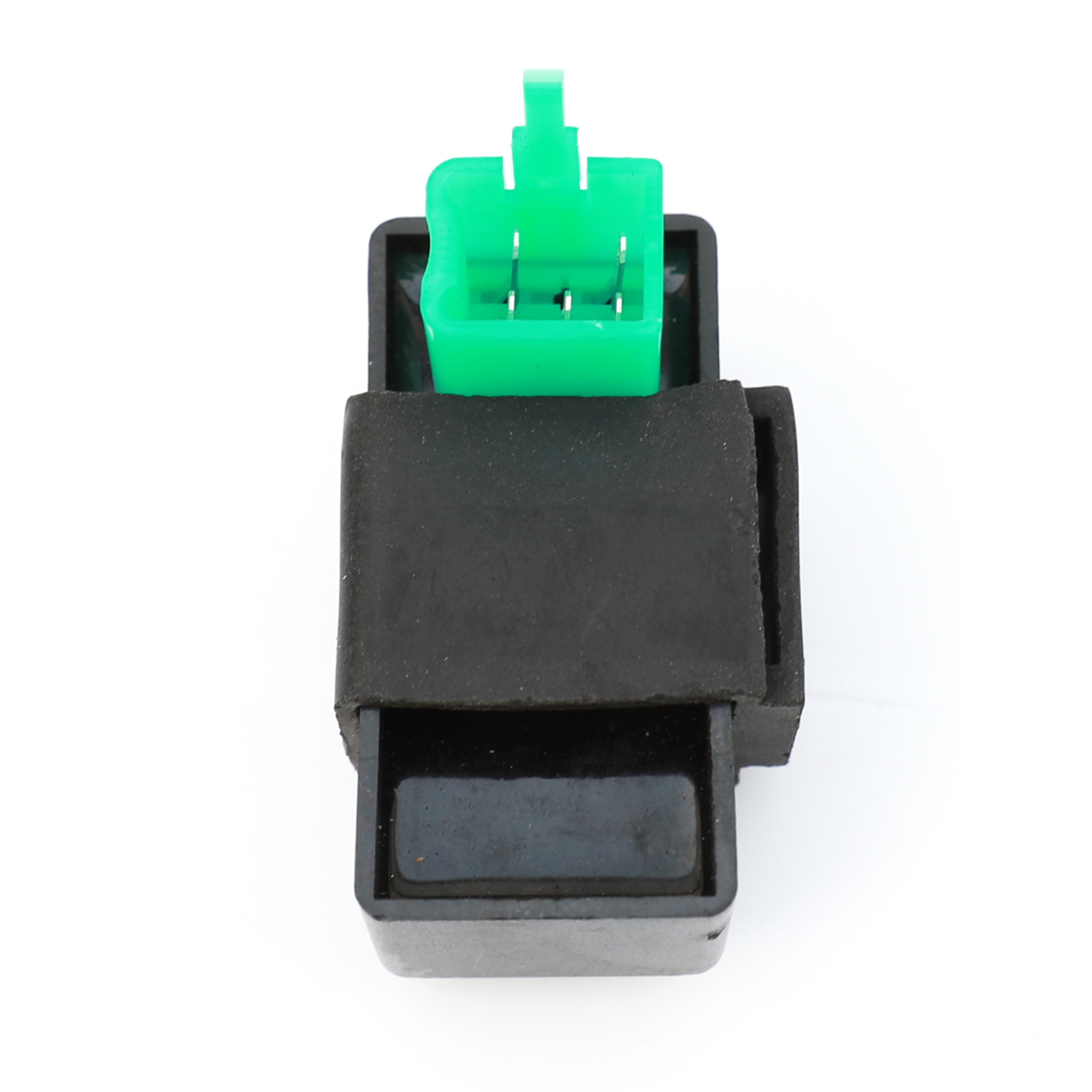 Аксессуары для мотоциклов CD70 CDI, гарантия качества, низкая цена