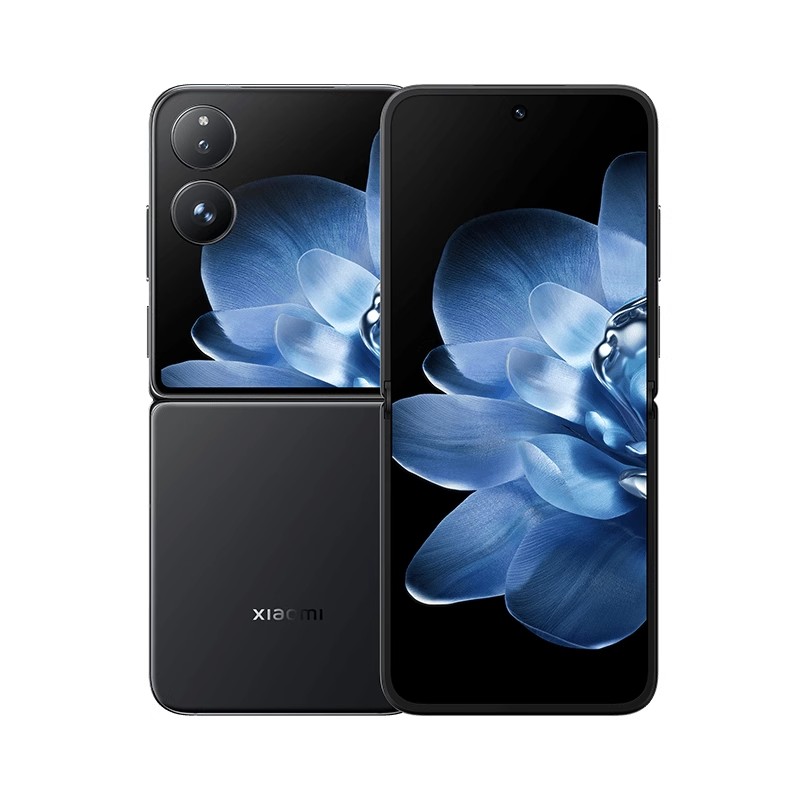 ☆専用☆　Xiaomi Mi MIX 4GB/128GB（グローバル版） Xiaomi MIX Flip』グローバル発表、スペックや価格、特徴を