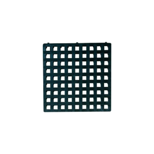 Pavimentazione in griglia EPSILON - Product Image 1