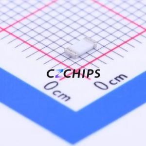 12H1200C One-Time Fuse 1206 Fuse ( Type: SMD Fuse )( Rated Current: 2A )( Rated Voltage: 63V )( Operating Temperature: ) - Product Image 2