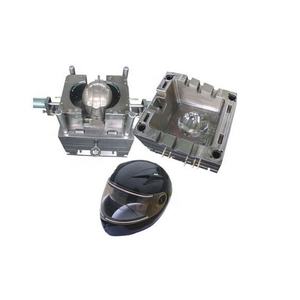 <span class=keywords><strong>ราคา</strong></span>ถูกใช้ Rotomolding <span class=keywords><strong>พลาสติก</strong></span>เรือประมงเพื่อขาย - Product Image 4