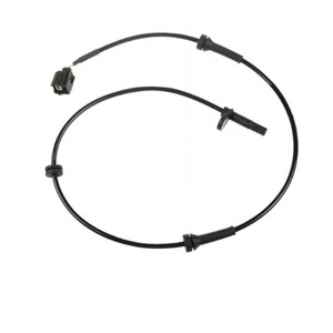 Sensor ABS Nissan 47910-1AA0A Cw-5461 para Murano Titan, pieza de repuesto nueva - Product Image 1