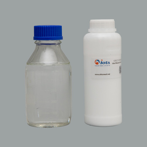 San lấp mặt bằng đại lý iota3000 sơn san lấp mặt bằng đại lý, mực san lấp mặt bằng đại lý polyether-sửa đổi Hữu Cơ polysiloxane - Product Image 3