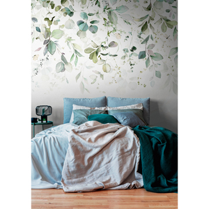 399001 Premium Turning <b>Tool</b> for Optimal Performance - Product Image 1