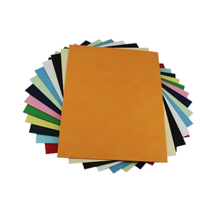 Handmade Gifts &amp; Crafts Uncoated <strong>Art</strong> <strong>Paper</strong> &amp; Cardboard Product - Product Image 4