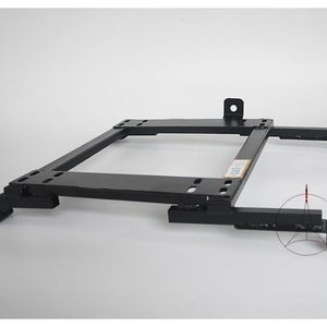 Support de fixation de siège spécial pour châssis E36 E46 X1 E9X E8X F2X F3X G R F, <span class=keywords><strong>base</strong></span> de siège - Product Image 3