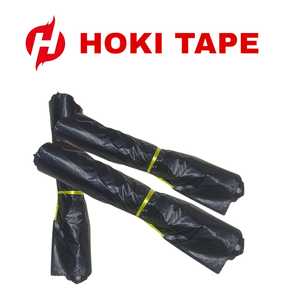 Trọng lượng nhẹ 50cm x 60cm PE Túi 1000pcs/Bao xé kháng chi phí hiệu quả giải pháp cho thương mại điện tử vận chuyển pbat <span class=keywords><strong>PP</strong></span> chất liệu - Product Image 3