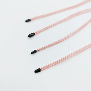 מיקוד 10k <span class=keywords><strong>ntc</strong></span> מתנגד לרגישות גבוהה עם חיישן מזג - Product Image 6