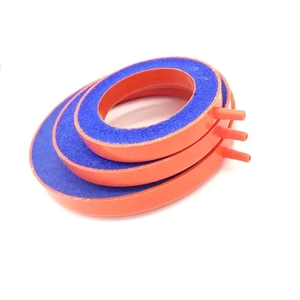 Pompa di aria di pietra di sabbia acquario pompa di ossigeno aria fresca pietra bolla Bar acquario acquario aeratore pompa pietra - Product Image 1
