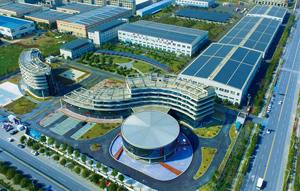 Cargadores rápidos <span class=keywords><strong>de</strong></span> CC <span class=keywords><strong>de</strong></span> 320-600 kW con certificación CE, nueva condición con estándar <span class=keywords><strong>de</strong></span> interfaz CCS2 para áreas <span class=keywords><strong>de</strong></span> <span class=keywords><strong>servicio</strong></span> <span class=keywords><strong>de</strong></span> carreteras y centros comerciales - Product Image 6