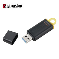 Original pen drive 32GB USB 3,2 Gen 64GB USB3.0 flash drive coche portátil Cle USB 128GB pendrives Disk Stick 256GB