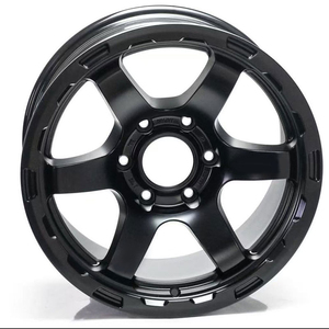Jantes en alliage forgé RAYS 57DR-XHD 16 17 18 19 20 21 pouces 5x112 5x139.7 pour Audi Subaru Mercedes Volkswagen A3 A4 WRX BRZ Passat - Product Image 6