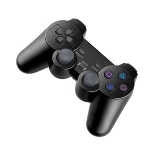 New Arrivals 2.4Ghz Wireless Gamepad OEM USB Game <b>Controller</b> USB Joystick <b>for</b> PC PS2/PS3 Video Game Console Android TV BOX <b>Phone</b> - Product Image 5