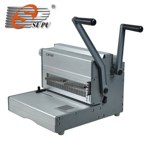 Dây đôi sách máy tính ràng buộc của nhãn hiệu - Product Image 2