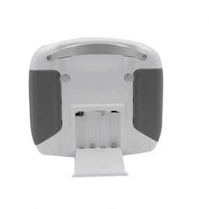 Flysky FS-I6S 10CH 2.4G RC Quadcopter Helicóptero Transmisor Control Remoto Set Receptor de Plástico FS-iA6B FS-IA10B IA6 Drones - Product Image 3