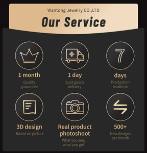 Collares de Zirconia con Corazón y Piedra de Nacimiento <span class=keywords><strong>para</strong></span> el Día de <span class=keywords><strong>la</strong></span> <span class=keywords><strong>Madre</strong></span>, Regalos de Joyería de Cristal <span class=keywords><strong>para</strong></span> Mujeres, Regalo <span class=keywords><strong>para</strong></span> el Día de <span class=keywords><strong>la</strong></span> <span class=keywords><strong>Madre</strong></span> - Product Image 6