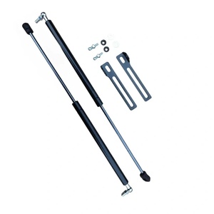6895002140 Cylindres hydrauliques de hayon arrière de voiture, supports de hayon, vérins pour <span class=keywords><strong>Toyota</strong></span> <span class=keywords><strong>Auris</strong></span> <span class=keywords><strong>Touring</strong></span> Sports - Product Image 4