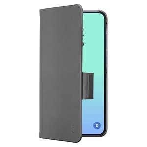 Cover GALAXY A27 BOOK3 Black BOOK3GALA27K - Product Image 5