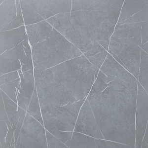 Panel de Pared Decorativo, Ecológico y Ligero - Product Image 1