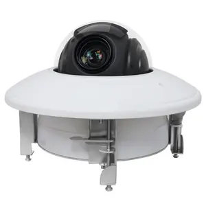 <span class=keywords><strong>Mini</strong></span> cámara espía 10x con seguimiento automático IP66, cámara <span class=keywords><strong>mini</strong></span> <span class=keywords><strong>a9</strong></span> con detección de movimiento por IA, <span class=keywords><strong>mini</strong></span> cámara de seguridad inalámbrica. - Product Image 5