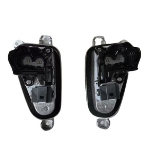 OE 196.235/196.235 Module de feux diurnes pour phares à LED Nouveau pour <span class=keywords><strong>2017</strong></span> <span class=keywords><strong>Kadjar</strong></span> - Product Image 1