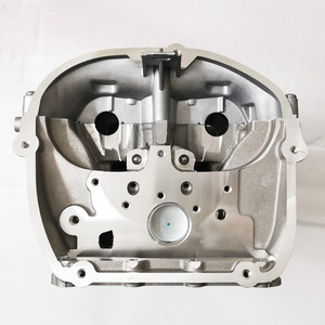 06H103064K 06H103373K 06H103063M 06H103064M 910702 Culasse pour VW 1.8 2.0TFSI CCZA CCZB CCTA CCTB CAWB CCZ CCT CBFA <span class=keywords><strong>CAWA</strong></span> - Product Image 5