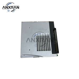 Para el módulo PLC del servoaccionador Delta ASD-B2-0121-B - Product Image 3