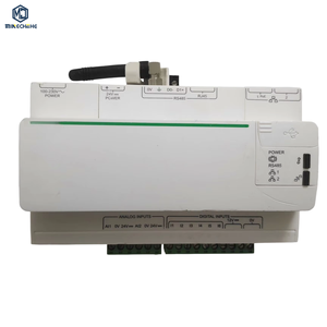 Module Serveur Passerelle Capteur Contrôleur PLC Neuf Original EBX200 - Product Image 1