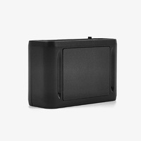 Localisateur GPS intelligent anti-perte pour camions, dispositif de suivi de véhicule par positionnement global