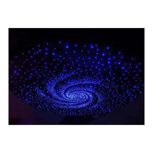 Потолочные световые панели - Product Image 1