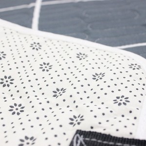 Adult Incontinence Pad Extra Large Waterproof Breathable Cotton <b>Mattress</b> Protector Anti Slip For General Use - Product Image 4