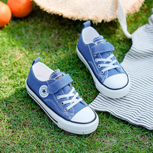 Baskets de Sport décontractées pour bébés garçons, chaussures d'école personnalisées pour enfants, Offre Spéciale - Product Image 4
