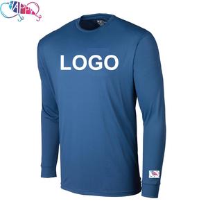 بدلات صيد OEM ODM قميص umm بأكمام طويلة الصيف في الهواء الطلق سريع الجفاف خفيف الوزن جيد التهوية بدلات صيد مخصصة - Product Image 5