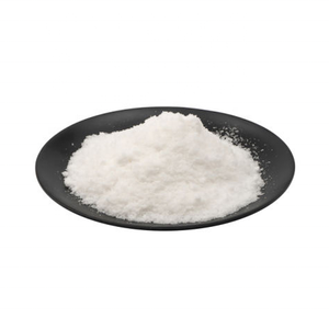 Chlorhydrate de D-<span class=keywords><strong>glucosamine</strong></span> de vegan de poudre de chlorhydrate de <span class=keywords><strong>glucosamine</strong></span> de catégorie comestible - Product Image 2