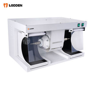 Equipo de Laboratorio <span class=keywords><strong>Dental</strong></span> Pulidora <span class=keywords><strong>Dental</strong></span> 3000 RPM Máquina de Torno para Pulido <span class=keywords><strong>Dental</strong></span> - Product Image 6