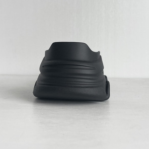 Suela de Goma Moldeada a Medida, Antideslizante, Resistente al Desgaste, para Botas de Motocicleta, Suela Deportiva Moldeada Personalizada - Product Image 3