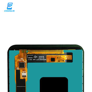 Écran tactile <span class=keywords><strong>LCD</strong></span> pour téléphone portable Samsung <span class=keywords><strong>J8</strong></span> <span class=keywords><strong>J8</strong></span> <span class=keywords><strong>Plus</strong></span>, d'occasion, livraison gratuite, affichage Incell, afficheur <span class=keywords><strong>LCD</strong></span> - Product Image 4