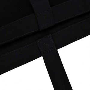 Promotion Eco-Friendly Personalized <b>Large</b> Cotton Grocery Everything Tote Beach <b>Canvas</b> <b>Bag</b> - Product Image 4