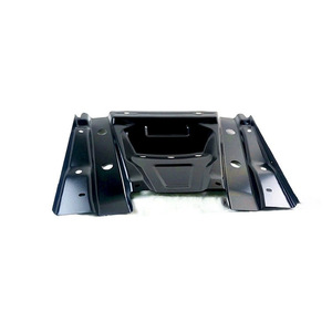 Plaque de protection du moteur VIGO 2WD pour modèles Hilux 2012-2015 - Product Image 3