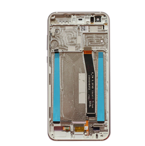 Lcd Écran Tactile avec cadre Pour <span class=keywords><strong>Asus</strong></span> <span class=keywords><strong>ZenFone</strong></span> <span class=keywords><strong>4</strong></span> ZE554KL Z01KD LCD Affichage à L'écran Tactile Digitizer Assemblée - Product Image 2