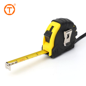 Công Nghiệp 3M 5 Meter 10m Đế Quốc và Metric đo băng - Product Image 3