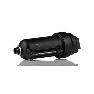 สต็อก IMI 17-816-998 วาล์วระบายน้ำอัตโนมัติแบบหยดน้ำ G1/2 สำหรับอ่างโลหะ 16 บาร์ - Product Image 6