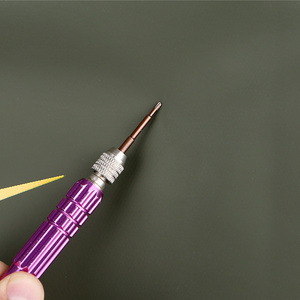 Custom Logo Unisex Polyester Waterproof 3-Way Carry Weekend Luxury Travelling <strong>Basketball</strong> Sports Gym Yoga Weekender Overnight - Product Image 4