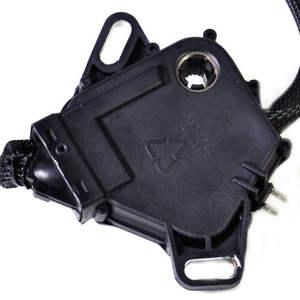 Sécurité Interrupteur Neutre pour <span class=keywords><strong>Peugeot</strong></span> <span class=keywords><strong>207</strong></span> 307 Citroen Renault C4 C5 AL4 JS 252927 - Product Image 6