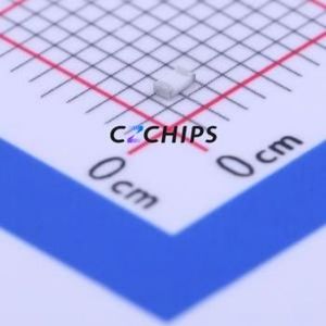 Résistance SMD WR06W1404FTL 0603 (Type : Film Épais) (Résistance : 1,4 MOhm Précision : 1%) - Product Image 2