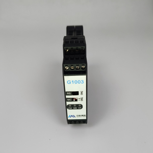 Trạm chủ modbus truy cập vào dữ liệu mạng Hart Hart để modbus Gateway - Product Image 3
